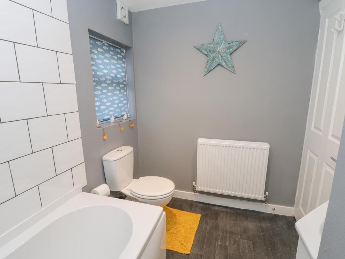 Sea Glass Apartamento *